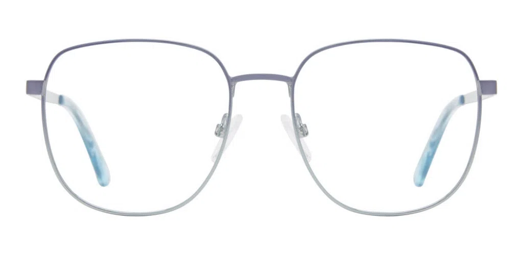 Kurt Geiger KGL5008 Eyeglasses - view 7